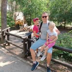 Robert Kuciński - Facebook
