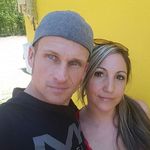 Robert Kucinski Taylor - @robert.k.taylor.92 - Instagram