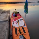 Robert Kuczyński - @keyko_ryba - Instagram
