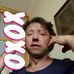 Robert Kuczyński - Facebook