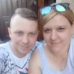 Robert Kuczyński - @robiii22.wp.pl - Instagram
