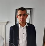 Robert Kuczyński - Facebook
