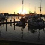 Robert Kuczynski - @rkuczynski - Instagram