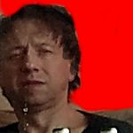 Robert Kuczyński - @robbkuczynski - Instagram