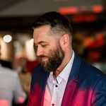Robert Kuczyński - @robert.kuczynski.5 - Instagram