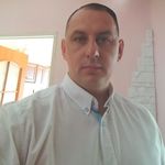 Robert Kuczyński - @robert.kuczynski.986 - Instagram