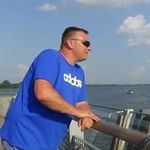 Robert Kuczyński - @robertkuczynski - Instagram