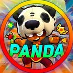 Robert Kuczyński - @panda___ytol - Instagram
