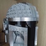 Robert Kuczyński - @lego_konstrukcje - Instagram