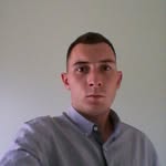 Robert Kuczyński - @robert101xx - Instagram