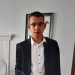 Robert Kuczyński - @kuczynski4210 - Instagram