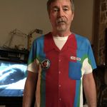 Robert Kuczynski - @robert.kuczynski - Instagram