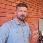 Robert Kuczyński - @kuczynski320 - Instagram