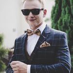 Robert Kuczyński - @robert.kuczynski.79 - Instagram