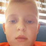 Robert Kuczyński - @kucykr9 - Instagram