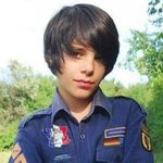 Robert Kuczynski - @robertkuczy - Instagram