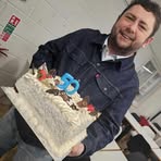 Robert Kuczynski - Facebook
