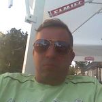 Robert Kuczyński - @robert.kuczynski.77 - Instagram