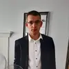 Robert Kuczyński - @robert.kuczyski64 - TikTok