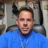 Robert Kuczynski - @robert.kuczynski - TikTok