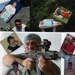 Kuderna Róbert - @robertkuderna - Instagram