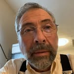 Robert Kuder - @oldmankuder - Instagram