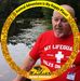 Robert Kuder - Facebook