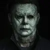 Robert Kudera - @robert.kudera - TikTok