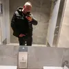 Robert Kuderawiec - @robert.kuderawiec - TikTok
