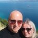 Robert Kuderwil - Facebook