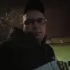 robertkudera - @robertkudera - TikTok