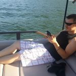 Robert Kuhnle - @kuhnlerobert - Instagram