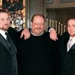Robert Kuhnle - @robert.kuhnle.58 - Instagram