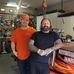 Robert Kuhnle - Facebook