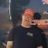 Robert Kuhnle - @robertkuhnle - TikTok
