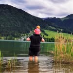 Robert Kuhnle - @robertkuhnle - Instagram