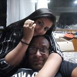 Roberto Ignacio Kuhnle - @robertoignaciokuhnle - Instagram