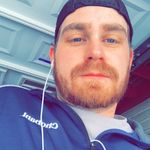 Robert Kuiken - @kuikenr95 - Instagram
