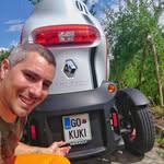 Robert Kukenberg 🚲 - @kukibajker - Instagram