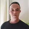 Robert Ukien - @robert.ukien - TikTok