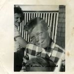 Robert W. Kuiken - @robertthecrab - Instagram