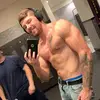 Rob Kukla - @robkukla1 - TikTok