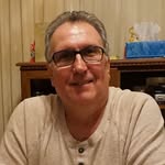 Robert D Kukla - @kukla5851 - Instagram