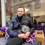 Robert Kukla - @pflegerkps - Instagram
