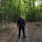Robert Kukla - @cregenan - Instagram
