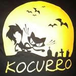 Robert Kukla - @rob.kuk - Instagram
