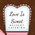 Robert Kukla - @loveissweet14 - Instagram