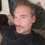 Robert kukla - @kukla.robert - Instagram