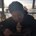 Robert Kukla - @addictedtobooks88 - Instagram