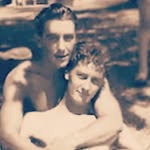 Robert kukla - @robertkukla9 - Instagram